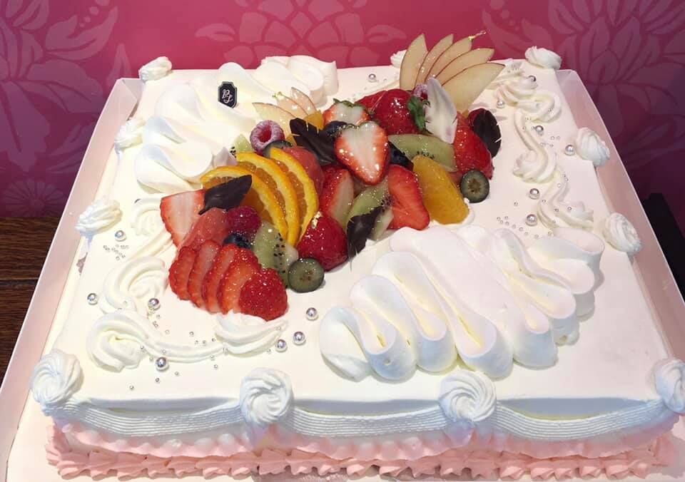 明けましておめでとうございます。