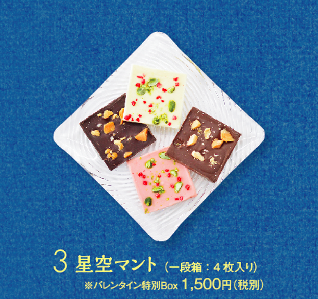 シティライフに掲載されました。
