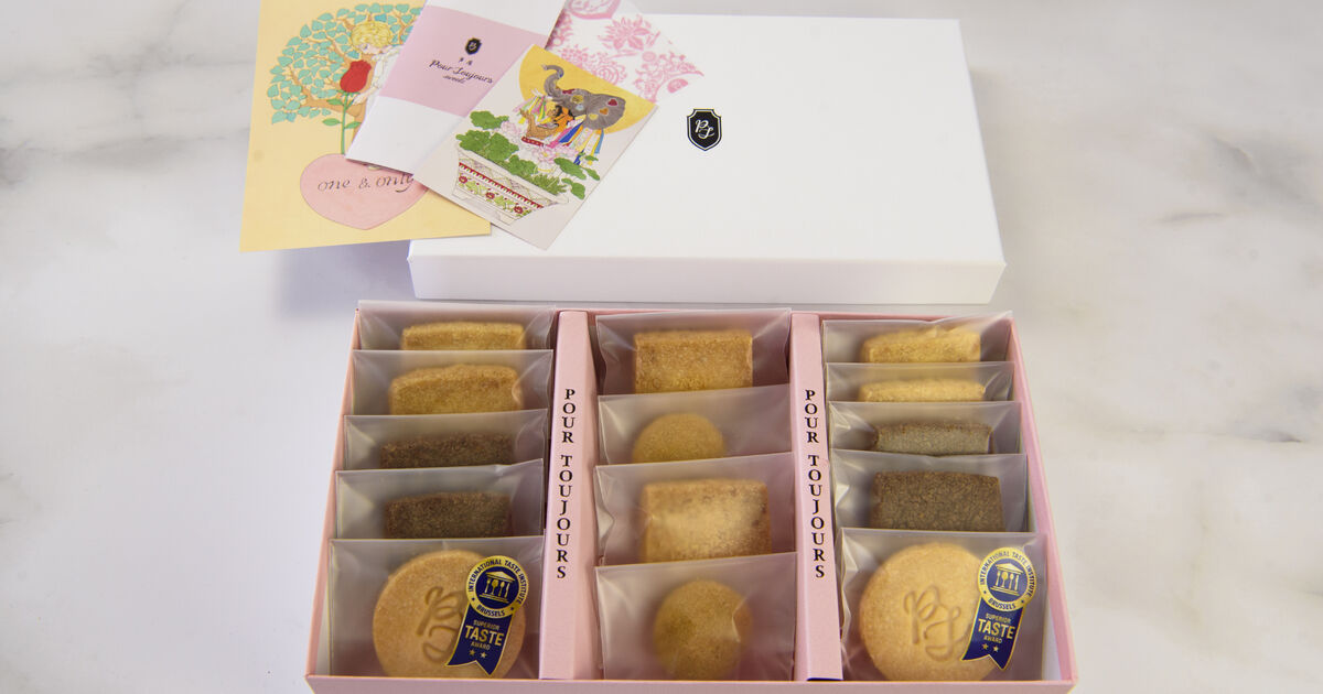 複数枚セット 松江菓子博 記念ステッカー 第21回全国菓子大博覧会